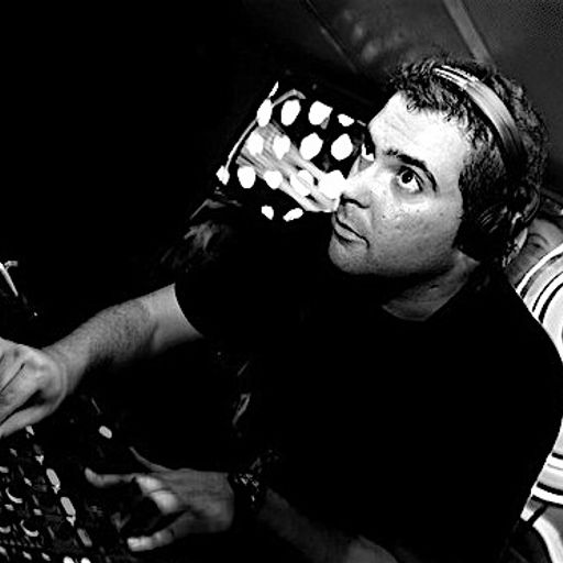 DJ Thor presents " It`s a Part of my Soul Part 84 " a Tribute to Jesus Gonsev