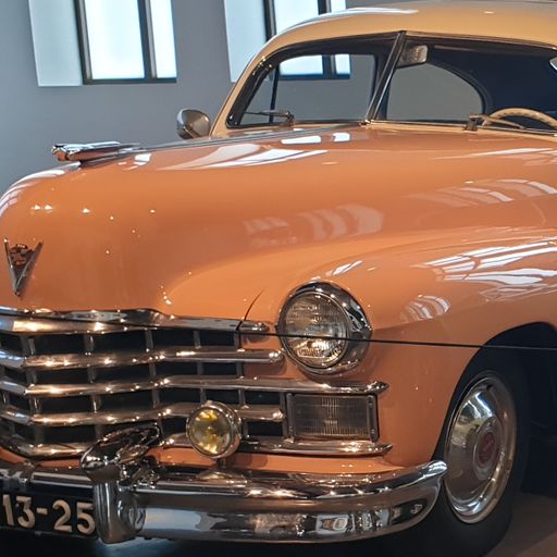 The Massive Dynamic Radio Show No. 56 (16th May 2020) on The Music Galaxy Radio (MGR)