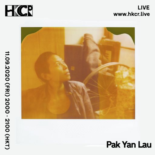 Pak Yan Lau - 11/09/2020