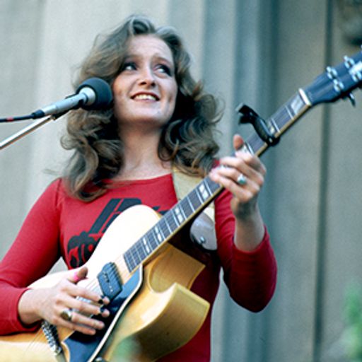 Live Archive Show #224 (Bonnie Raitt / Carly Simon / Carole King / Springsteen / Bill Champlin)