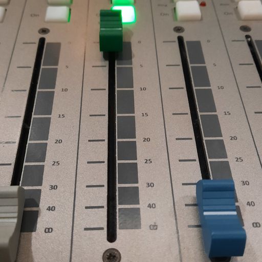 Underground Vibes Mai 2023