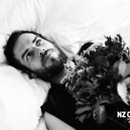 Recharted 104 - Freddy Fudd Pucker - Thanks to NZ On Air Music