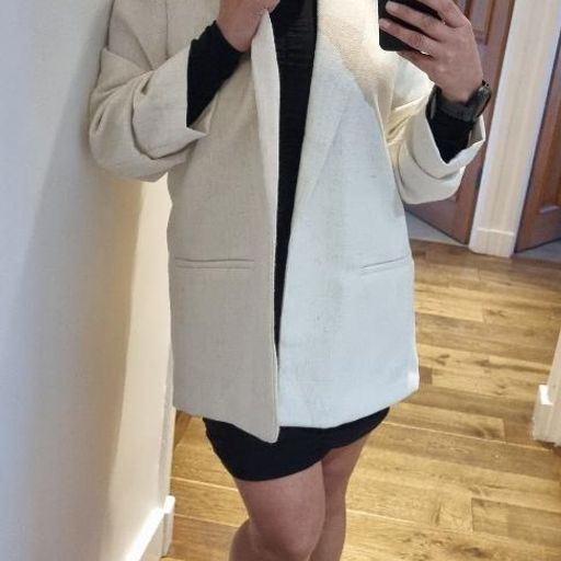 Suit and Tie Raid Train 26th May 2023 Nu Disco and Edits