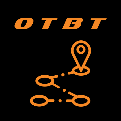 Off The Beaten Tracks 17 January 2022