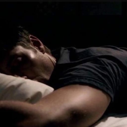 THESE JELOUS HACKER  FUCKS,,,,DREAM OF JON INTERFACE  FUCKING YOUR BITCH