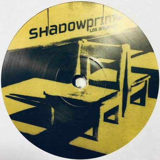 Tech House (Cruiser Mix)