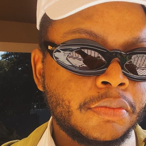 SHE Spells Doom - FeltWorld - 6th June 2025