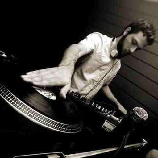 Sapnų gaudyklė guestmix: IJO 2014 08 31