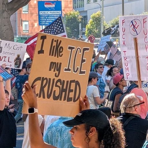 Platos Combinados w/ Joe Cotch - 7th November 2025