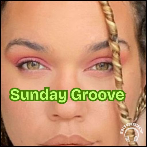 Sunday Groove