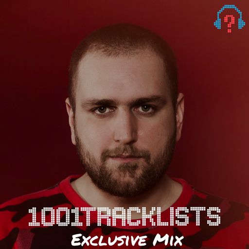 Bolier - 1001Tracklists Exclusive Mix