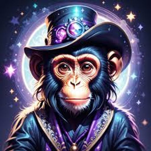 random garage house mix