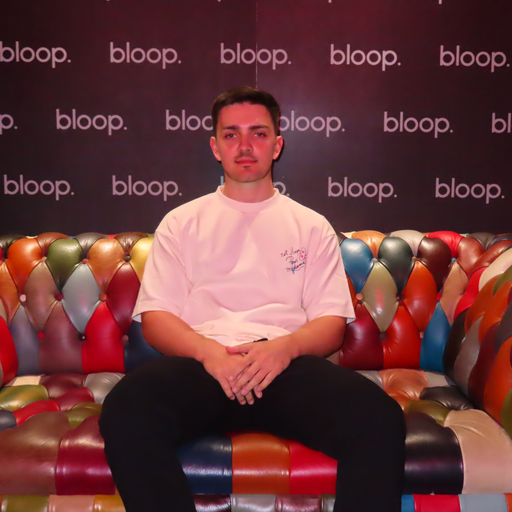 Murmuration w/ Tom Starling - 22.03.25