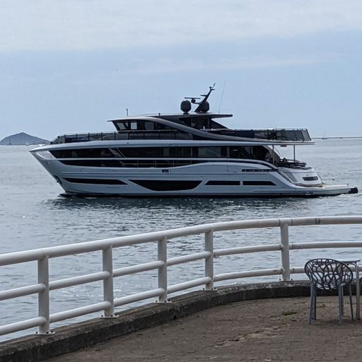 DJ Hanlee - Jam On Top (04/08/22)