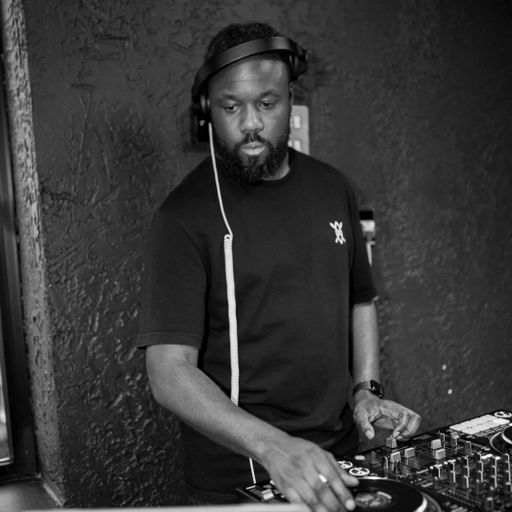 DJ Special D - Dela Casa Radio 27.08.25