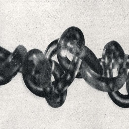 Wave Form w/ Aurélien Arbet & Pierre Rousseau - 7th February 2026