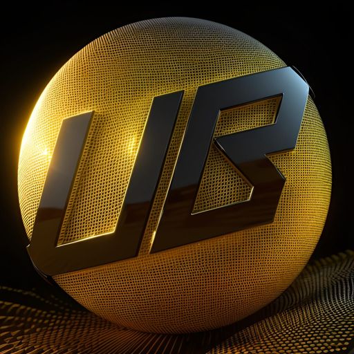 UnderGroundBass 12th January 2025