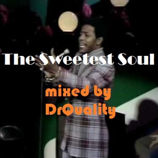 The Sweetest Soul