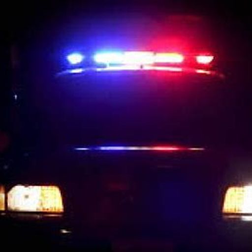 Drive a Car at Night (ProgressiveArtRock)