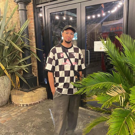 Anything Goes w/ rohan - 02/05/25 [Voices Radio]