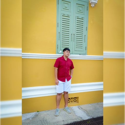 ดูคนไม่เจ้าชู้ ให้ไปดูที่ห้องพี่โอ๊ต