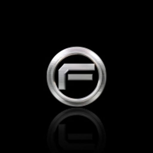 24_DJ REFLEX_HOUSE POP STUDIO MIX march2010