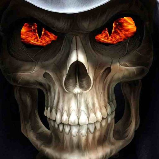 Saturday Night Shakedown