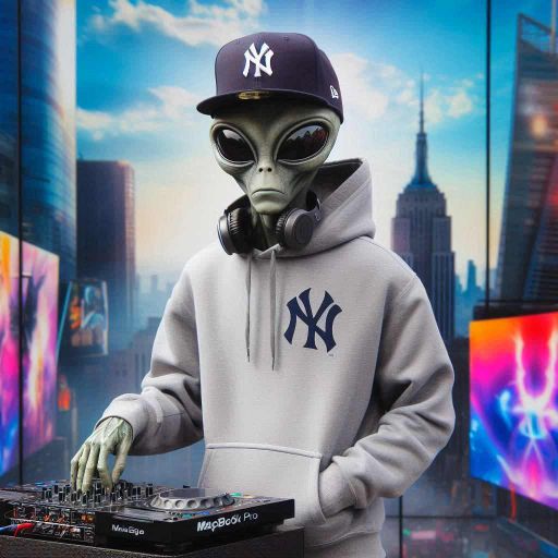 ไม่ได้รั่วเเค่มั่วซั่วเเละทั่วถึง BPM150 40นาที