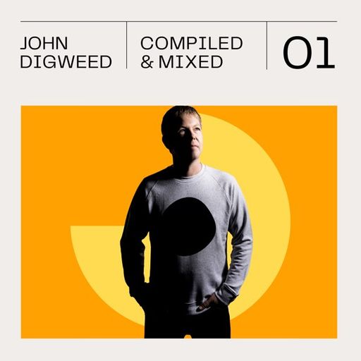 Compiled and Mixed 001