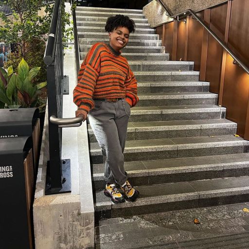 Platform LDN w/ DJ Mira - 26/10/22