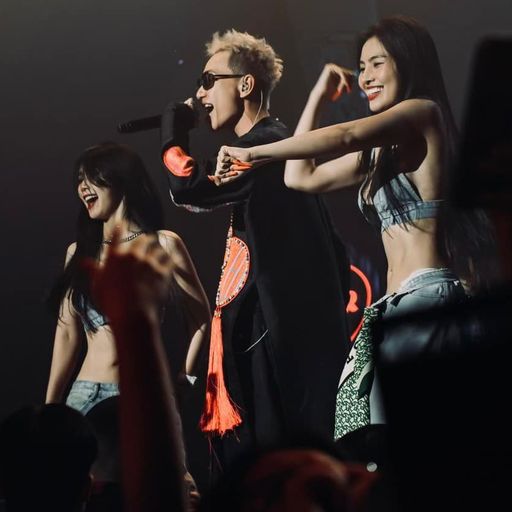 NST - VIETMIX Tâm Trạng 2024 - Đừng Khóc Nữa Mà - DTL MUSIC ✪