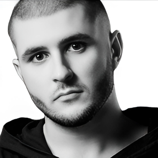 BACCO (BR) - HERTZONE SHOWCASE @ THE HALL (PORTO UNIÃO-SC)