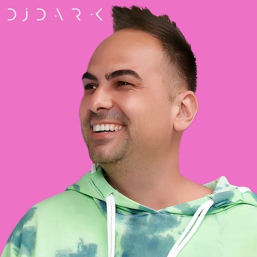 Dj Dark @ Radio Podcast (!2 October 2024) | FREE DOWNLOAD + TRACKLIST LINK in the description