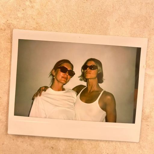 Rosie Lowe takeover: Riva // 23-08-2024
