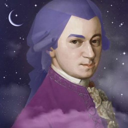 Histoire de Savoir 22/06/23: La flûte enchantée - Hugo Rodriguez Part 2