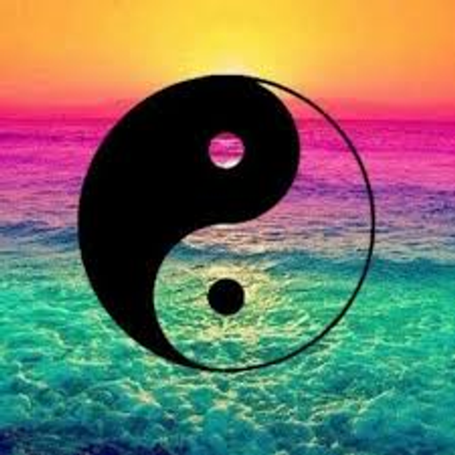 STEFADO for Waves Radio #21 - STimado #2 {Chilled, Balearic, Funky Deep House}