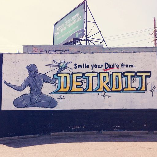 TDC: Father's Day Freeness (30 Free Tunes) - LIVE! on drumbase.space (6/17/18)