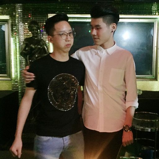 『虎二 - 你一定要幸福メChon Kikメ李夢尹 - 雨下的瞬間』ReMix 2o19 Private NonStop ManYao Just For Carson By DJ'YE