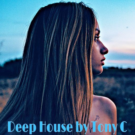 Deep House Vol.15  8/10/23
