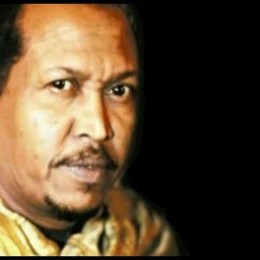 Discostan - 11th December 2025