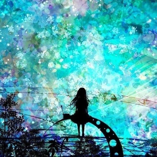 2019 COUNTDOWN CHILLOUT POP BEST MIX