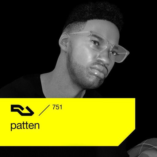 RA.751 patten