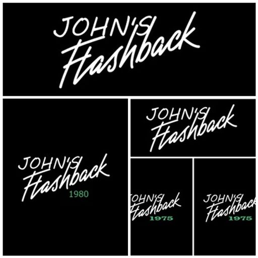 1980 flashback  1975