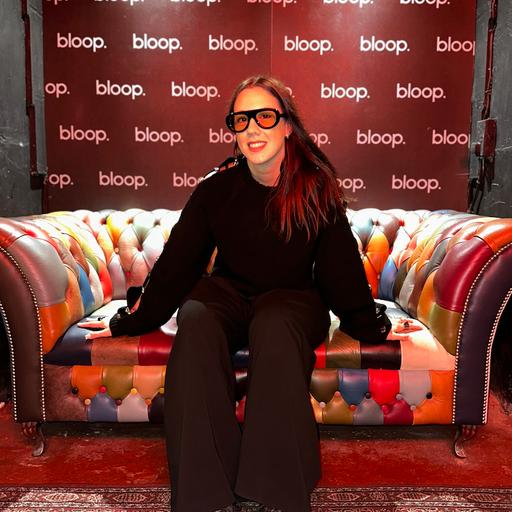 VENERE PRESENTS: GROOVE SAVAGE - 02.09.25