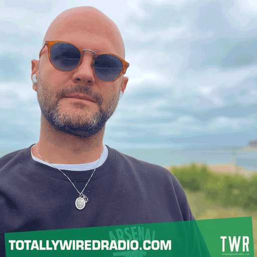 The Rendezvous ~ Kurtis Powers ~ 22.09.24 #live