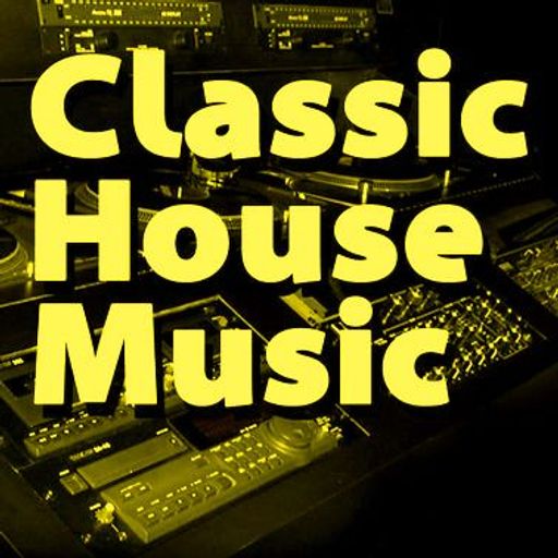 DJ Thor proudly presents " Part of my Soul 206 Extended " Classic House Edition