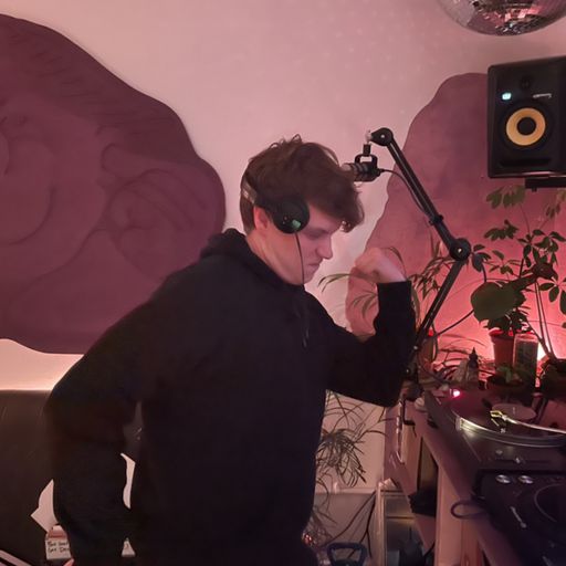 The Dirty Lowdown w. Diz - March 2023