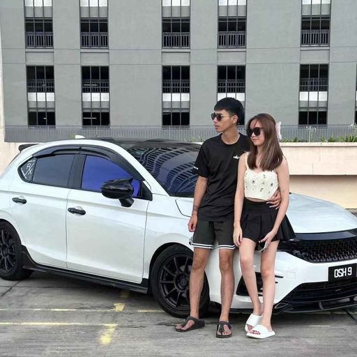 【DANI3L】【Adrian&Xin Yee】陈壹千 – 仗着 X 于冬然 – 听说你 X 杜宣达 – 指纹 X 呂口口 – 你最近好吗 X 锤娜丽莎 – 我太笨 25'Mix