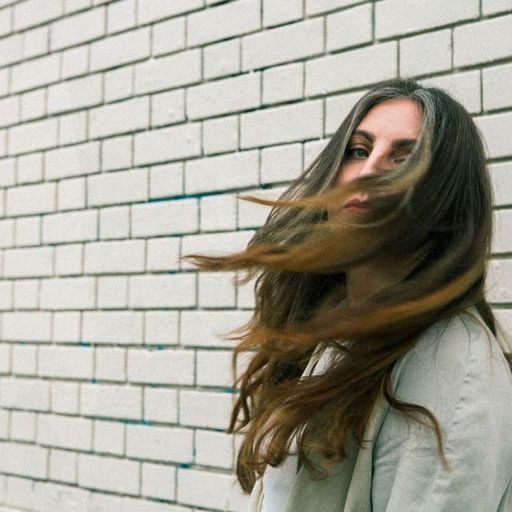 Cry Later w/ Tropic of Cancer - 14th November 2025