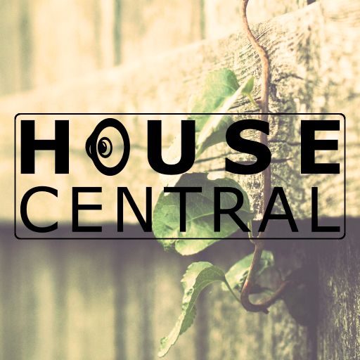 House Central 642 - Gorgon City Hot New Tune
